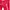 Y2k Lowrise Flare Pink Fanta Sweatpants By Hollister