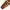 Brown Loafer photo 2