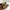 Brown Loafer photo 4