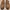 HUSH PUPPIES Tan Loafers Made in Japan photo 7
