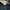 Baggy jeans open gallery photo 9