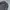 Icarus knitwear basic textured sweater photo 3