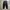 Uniqlo Casual Sweatpants & Joggers Pria brown photo 6