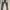 Levi's Streetwear Jeans Pria navy blue photo 6