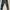 Levi's Streetwear Jeans Pria navy blue photo 2