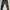 Levi's Streetwear Jeans Pria Navy Blue