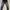 Levi's Streetwear Jeans Pria navy blue photo 1