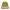 Not Brand Two Tone Beanie Hat