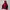 Tresspas DLX Outdoor Jacket Blocktech Gorpcore 