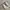 LOUIS VUITTON SNEAKERS SPORT SECOND ORG