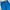 UNIQLO X MARNI WIDE LEG PANTS BLUE photo 6