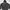 Dickies Luxury Hoody Pria gray photo 5