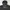 Dickies Luxury Hoody Pria gray photo 1
