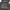 Dickies Luxury Hoody Pria gray photo 2