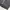 Dickies Luxury Hoody Pria gray photo 3