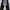 Y2K Brief Pria black photo 1