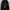 HOODIE UNIQLO ART photo 3