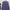 CREWNECK KANGOL  photo 2