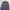 CREWNECK VIVASTUDIO photo 3