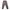 Uniqlo Casual Sweatpants & Joggers Pria multicolor photo 1