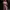 Luxury Fairy Prom dress Wanita pink photo 3