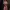 Luxury Fairy Prom dress Wanita pink photo 1