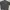 Dior Vintage Leather Jacket Pria Multicolor Gray