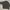 Dior Vintage Leather Jacket Pria Multicolor Gray