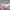 HOODIE MAHAGRID ART photo 3