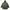 Burghscott N-3B Snorkel Parka Jacket Olive photo 4