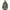 Burghscott N-3B Snorkel Parka Jacket Olive photo 7