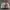 Adidas Sportswear Sneakers Pria white cream photo 6
