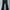 True Religion Joey Flared Jeans photo 2