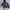 Carhartt Active Jacket 106673-BLK photo 3
