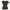 Y2K ELEVENCE GOTHIC CROSS CHROME HEARTS T-SHIRT | KAOS | JSN photo 2