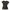 Y2K ELEVENCE GOTHIC CROSS CHROME HEARTS T-SHIRT | KAOS | JSN