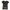 Y2K ELEVENCE GOTHIC CROSS CHROME HEARTS T-SHIRT | KAOS | JSN photo 3