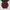 VINTAGE KNIT SWEATER BURBERRYS SIZE : photo 1