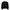 Streetwear Casual Sweatshirt Pria black photo 2