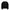 Streetwear Casual Sweatshirt Pria black photo 1
