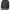 HOODIE GAP USA 