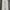 JEANS UNIQLO SELVEDGE WHITE RED LINE