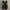 Nike Streetwear Casual Sneakers Pria white black photo 4