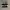 Nike Streetwear Casual Sneakers Pria white black photo 6