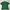 VINTAGE HERMES POLO SHIRT