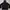 Uniqlo Luxury Hoody Pria black photo 1