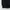 PURE HEAVY WEIGHT SWEATER photo 6