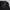 Vintage Vkei Japanese Brand Black Ribbed Polo Shirt photo 4