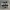 Nike Streetwear Casual Sneakers Pria white blue photo 5