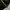 Vintage SemanticDesign Black Utility Military Cargo Shirt photo 6